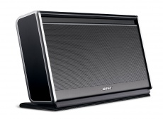 Придбати Микро и мини системы  BOSE Soundlink Bluetooth Mobile Speaker II (Nylon) 