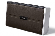 Придбати Аудио-Видео SoundLink Bluetooth Mobile speaker II (Кожаная обложка) 