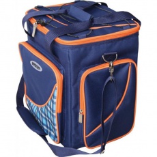 Придбати Автохолодильники MYSTERY MTH-22B