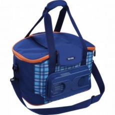 Придбати Автохолодильники Mystery MTH-242B