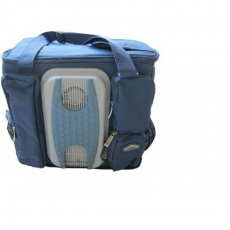 Придбати Автохолодильники Mystery MTH-35B