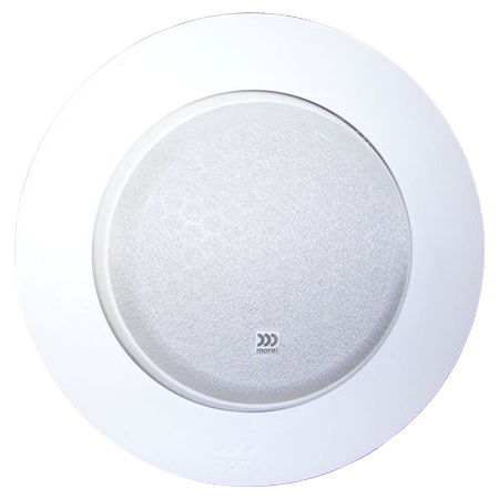 Фото Morel Grand Harmony GH-22D