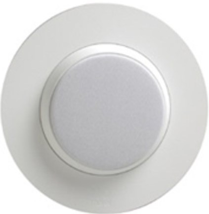 Фото Morel Grand Harmony GH-22Q
