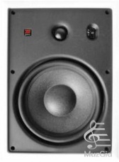 Придбати Акустические системы Morel IN-6HF