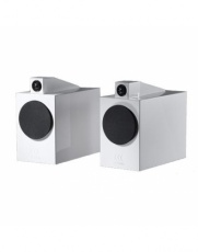 Придбати Акустические системы Morel OCTAVE 6 BOOKSHELF