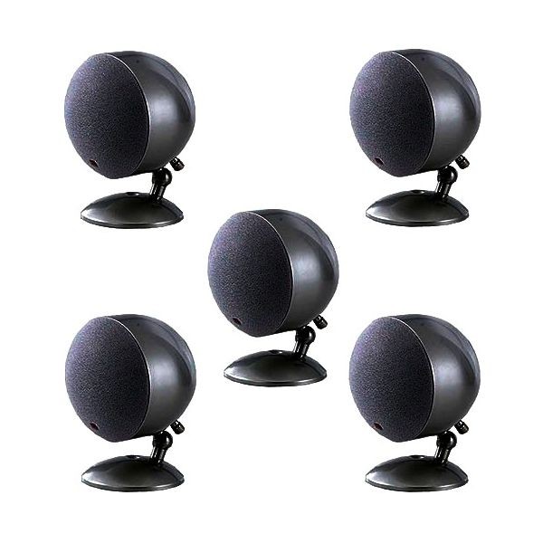 Фото Morel SoundSpot™ SP1