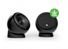 Придбати Акустические системы Morel SoundSpot SP-2
