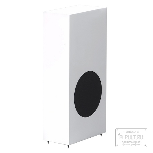 Фото Morel OCTAVE Signature SUBWOOFER