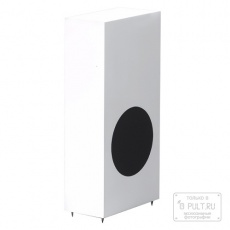 Придбати Акустические системы Morel OCTAVE Signature SUBWOOFER