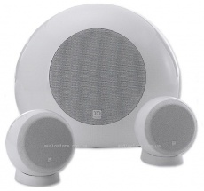 Придбати Акустические системы SoundSpot MS-2