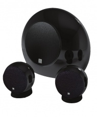 Придбати Акустические системы Morel SoundSpot™ MS-2 Ultra