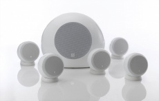 Придбати Акустические системы Morel SoundSpot™ MT-2 Ultra