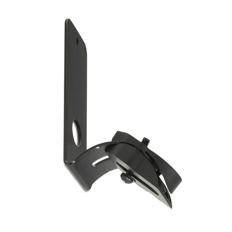 Фото Q Acoustics QA2100 Black Gloss