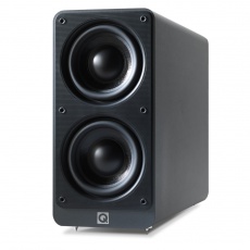 Придбати Акустические системы Q Acoustics QA2500 Graphite