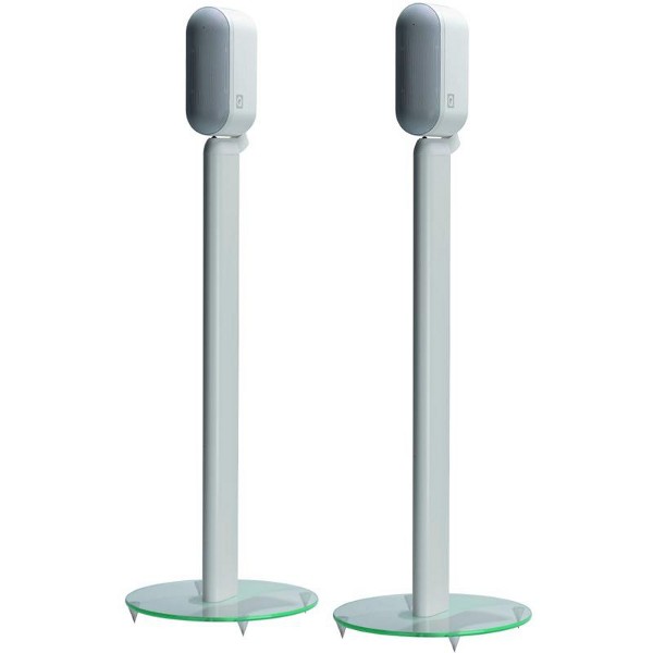 Фото Q Acoustics QA7815 White Lacquer