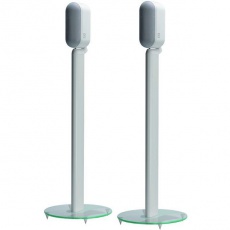 Придбати Аудио-Видео Q Acoustics QA7815 White Lacquer