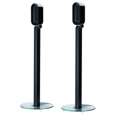 Придбати Аудио-Видео Q Acoustics QA7817 Black Lacquer
