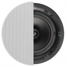 Придбати Акустические системы Q Acoustics QI1110