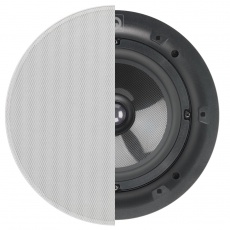 Придбати Акустические системы Q Acoustics QI1130