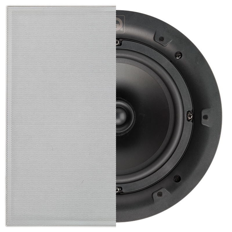 Фото Q Acoustics QI1120