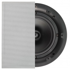 Придбати Акустические системы Q Acoustics QI1120