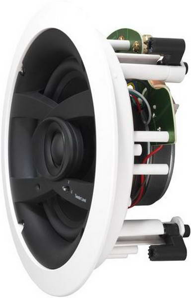 Фото Q Acoustics QI1050