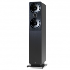 Придбати Акустические системы Q Acoustics QA2550 Graphite