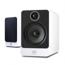 Придбати Акустические системы Q Acoustics QA2525 White Gloss
