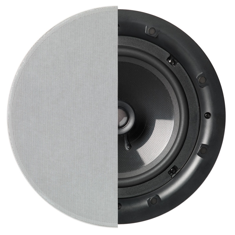 Фото Q Acoustics QI1210