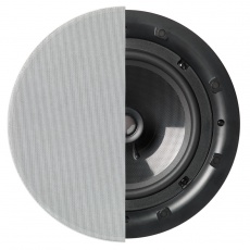 Придбати Акустические системы Q Acoustics QI1210