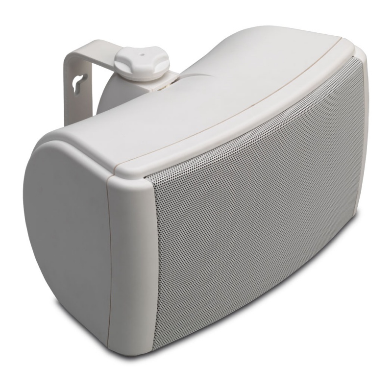 Фото Q Acoustics QI3150