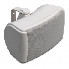 Придбати Акустические системы Q Acoustics QI3150