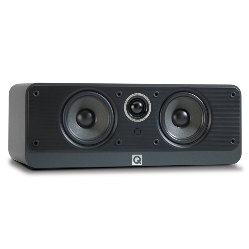 Фото Q Acoustics QA2570 Graphite
