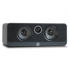 Придбати Акустические системы Q Acoustics QA2570 Graphite