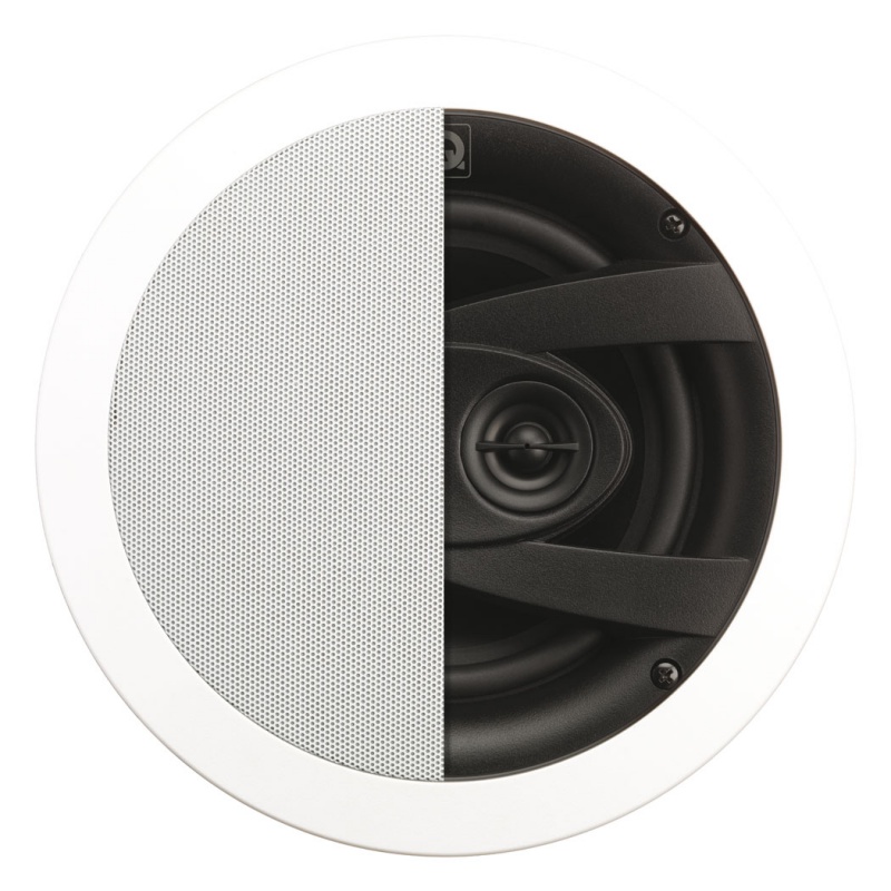 Фото Q Acoustics QI1200