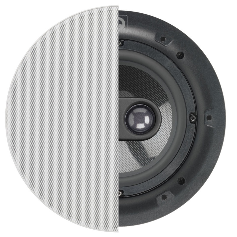 Фото Q Acoustics QI1170