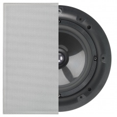Придбати Акустические системы Q Acoustics QI1140
