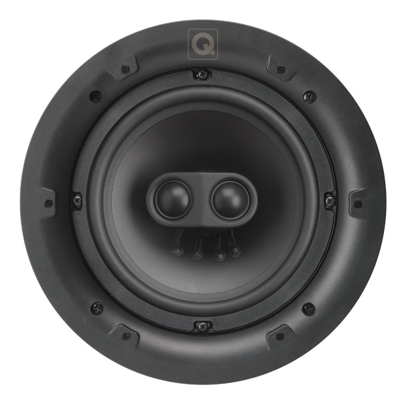 Фото Q Acoustics QI1150