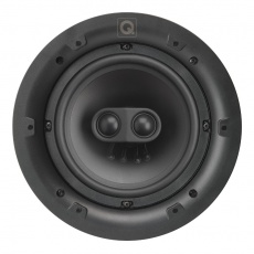 Придбати Акустические системы Q Acoustics QI1150