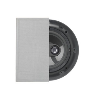 Фото Q Acoustics QI1180