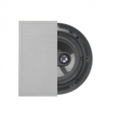 Придбати Акустические системы Q Acoustics QI1180