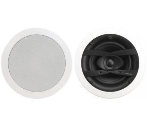 Фото Q Acoustics QI1190