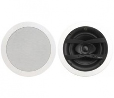 Придбати Акустические системы Q Acoustics QI1190
