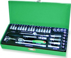 Придбати Наборы инструментов Jonnesway S04H2141S