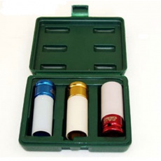 Придбати Наборы инструментов Jonnesway S03AD4303S