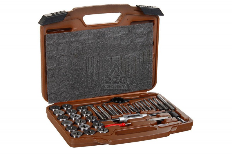 Фото OMBRA OMT40S