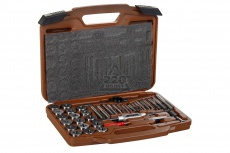 Придбати Наборы инструментов OMBRA OMT40S