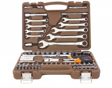 Придбати Наборы инструментов OMT82S12