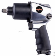 Придбати Наборы инструментов OMBRA OMP11281