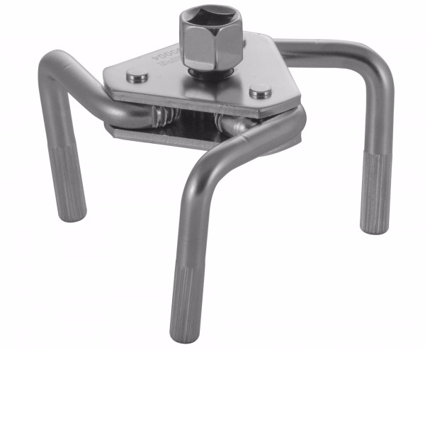 Фото Jonnesway A90004 Фильтросъемник краб